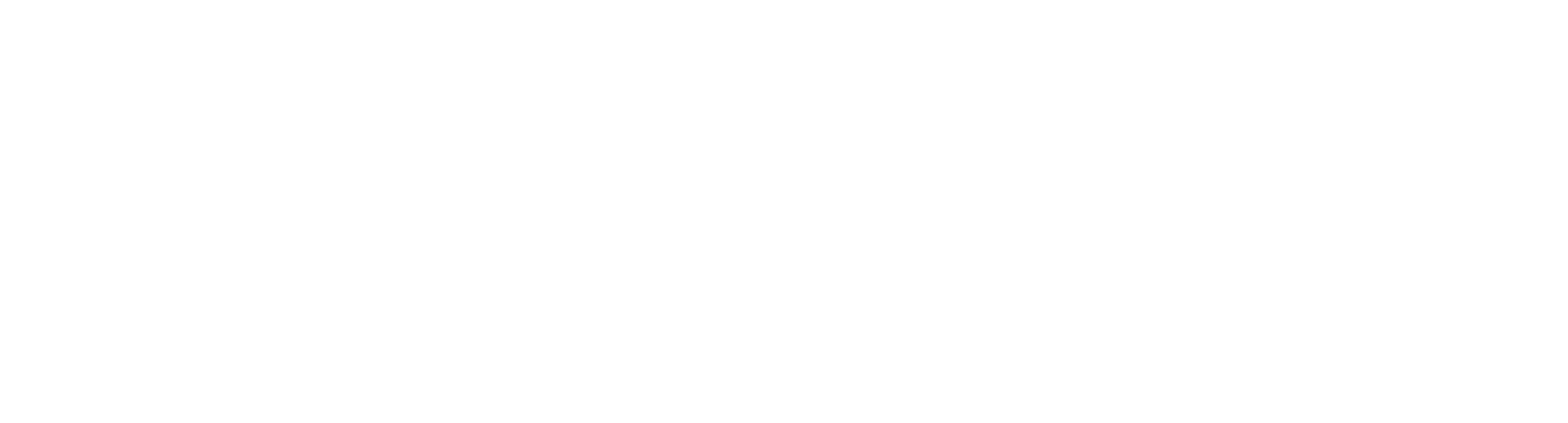 Calvary Bible Church