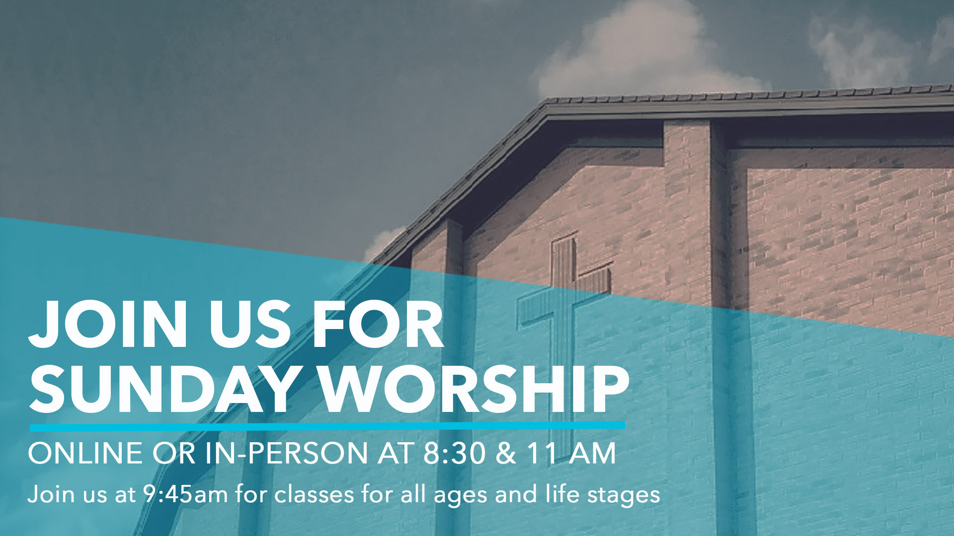 VISITING OUR LOCATION