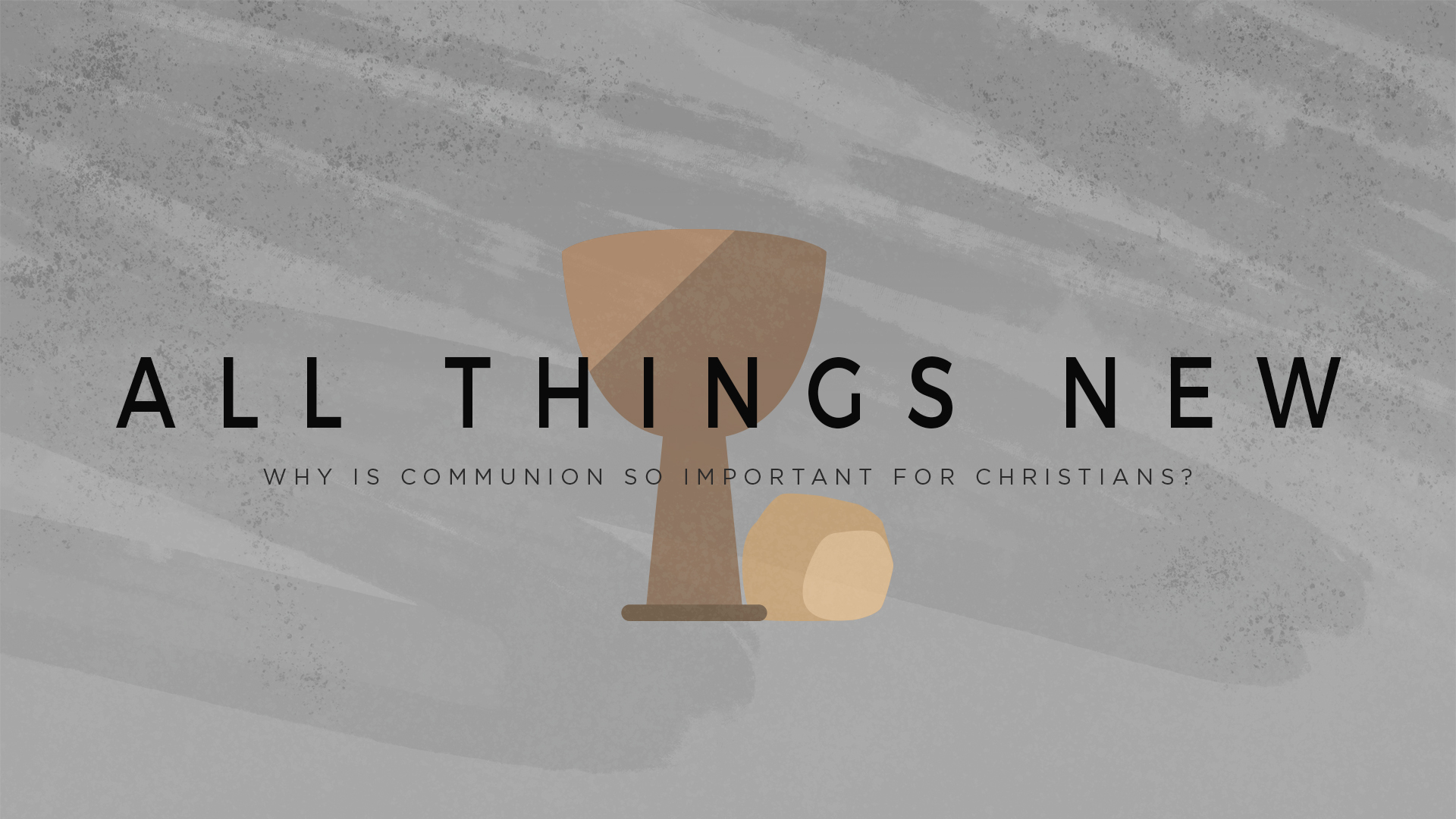 Special Services 2021