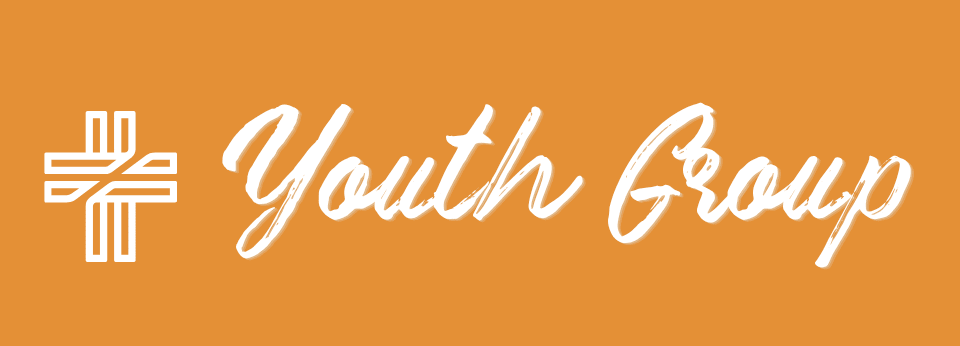 Youth Group