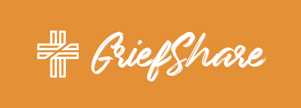 GriefShare